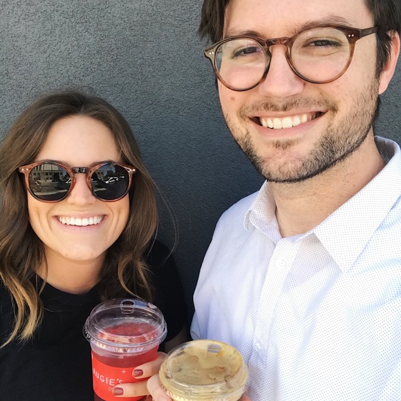 Meet The Posher - Picture 6 of 7